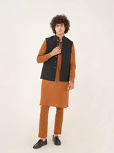 MRTW-WC-13 - Rabazka